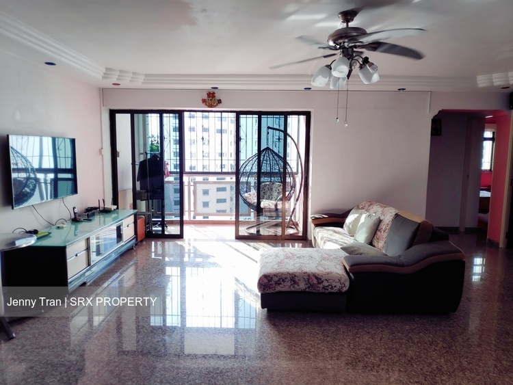 Rivervale Walk thumbnail photo